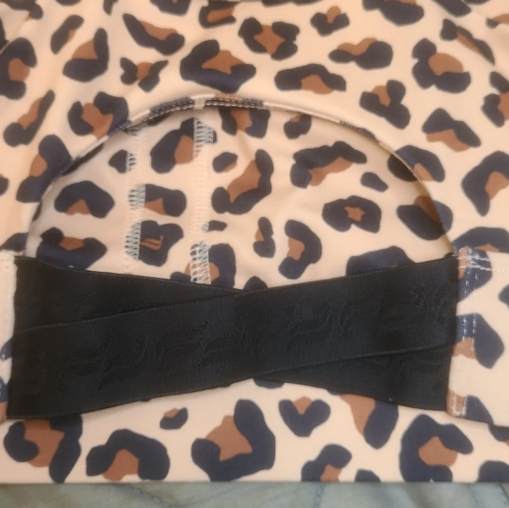 FABLECTICS SPORTS BRA - Picture 7 of 12